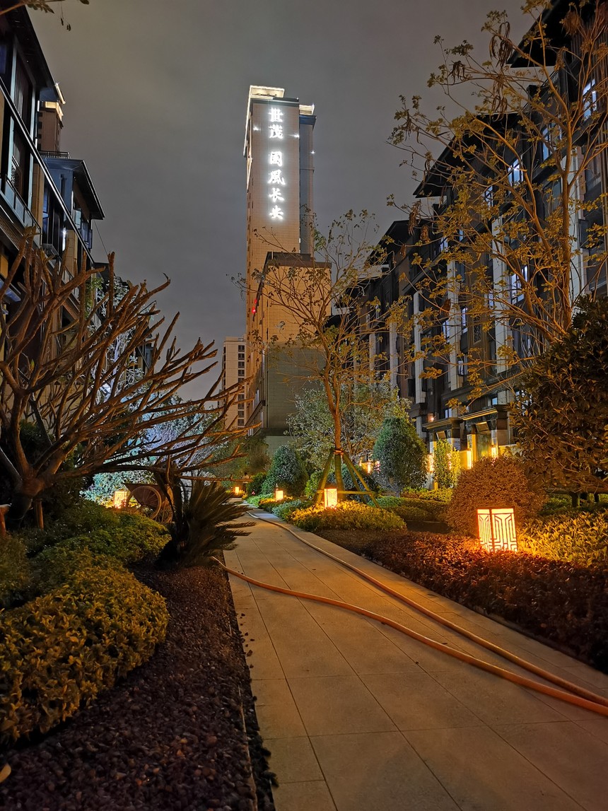 1658738586666309.jpg IMG_20210423_212022.jpg