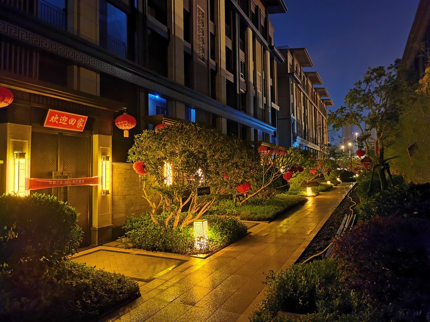 1658738585141942.jpg IMG_20210429_225906.jpg